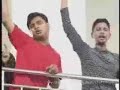 sylheti song