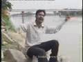 sylheti song