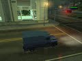 GTA: Zombie attack: Morning