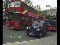 Omigosh! Girl Loses Skirt As Leaving Cab! Omigosh! Girl Loses Skirt As Leaving Cab!