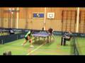 Voorrondes Enjoy & Deploy Masters 2008