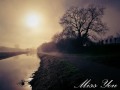 Jotto pres. Outmoded - Miss You