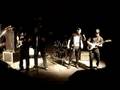 The Trooper - HarmonycA na Fundição Sônica 2008