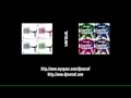 Stefy De Cicco vs Bingo Players & Chocolate Puma - Disco Jumpin' (Marco F Private Bootleg)