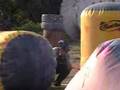 videos de Paintball Aruba Scene 1