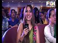 Pooja Misrra On Her Upcoming Movie 