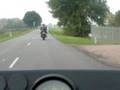onderweg 2