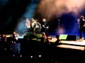 Ungu Cinta Dalam Hati feat Hady Mirza
