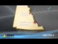 May 2012 Commercial