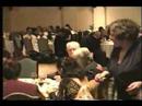Lepa Lukic Docek Nove Godine u Oakville-u Lepa Lukic Docek Nove Godine u Oakville-u