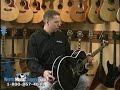 washburn-acoustic-electric-guitar-d46scen-demo.html