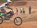 2º Motocross de Alvorada de Minas/Serro 2º Motocross de Alvorada de Minas/Serro