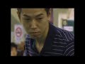 The Open FUJIYAMA 2007 ??????????3/4