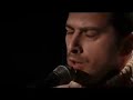 Da sam ptica - Damir Imamovic Trio