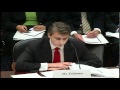 Deputy Special Representative Feldman on Assessing US Foreign Policy in Afghanistan and Pakistan