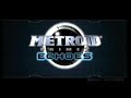 Metroid Prime 2: Echoes Music- Mutated Emperor Ing 2 Battle