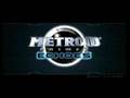 Metroid Prime 2: Echoes Music- Mutated Emperor Ing 2 Battle