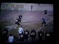 1st int