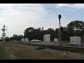 NS Loacl at Birmingham,AL