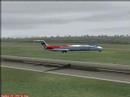 One-Two-Go CGI Take Off One-Two-Go CGI Take Off