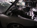 450sx dyno vid 2008 rom tune