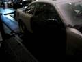 videos de 450sx dyno vid 2008 rom tune