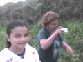 Farra no campo Farra no campo