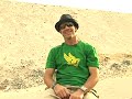 X Games Dubai \