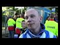 FC-Eindhoven-BV-Veen