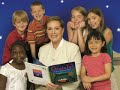 2008-ala-annual-conference-opening-general-session-video.html