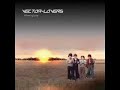 Vector Lovers - Last Day Of Winter Vector Lovers - Last Day Of Winter