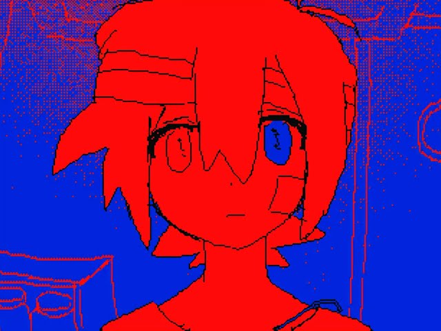 単品-『フォニイ』15人合作