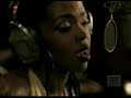 Bob marley feat. Lauryn hill - Turn your lights down low Bob marley feat. Lauryn hill - Turn your lights down low
