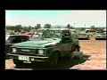 mt  pinatubo evacuation of clark air base philippines