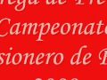 Entrega de Premios Campeonato Clase N2A.wmv