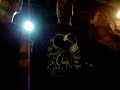 teledysk, klip, TRU,- Tru Playaz