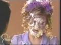 POTF-Ally Pies
