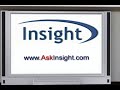 Jeff Smith reviews The KPI Book at Insight Training