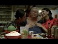 TRICKY - FOR REAL (directed by Stephane Sednaoui) HQ TRICKY - FOR REAL (directed by Stephane Sednaoui) HQ