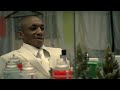 TRICKY - FOR REAL (directed by Stephane Sednaoui) HQ