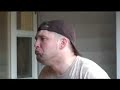 Silent Alarm Trailer