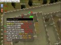 AAIDRSCAL Anniversary Party!