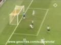 video calcio