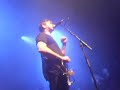 JJ Burnel Conversation JJ Burnel Conversation