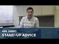 stand up comedy tips write jokes get paid stand up comedy tips write jokes get paid