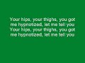 50 Cent-Ayo Technology ft. Justin Timberlake (She wants it)