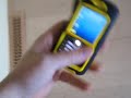 OtterBox Defender for the BlackBerry Pearl