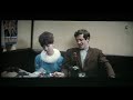 :: Une femme est une femme  (1961) : Godard : Another man :