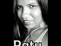 Pathy