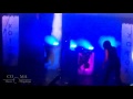 Xotox performing 